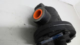 Spirax 64162 Pump 7/8" Inlet 7/8" Outlet