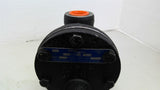 Spirax 64162 Pump 7/8" Inlet 7/8" Outlet