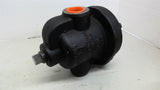 Spirax 64162 Pump 7/8" Inlet 7/8" Outlet