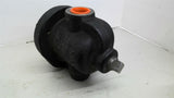 Spirax 64162 Pump 7/8" Inlet 7/8" Outlet