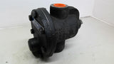 Spirax 64162 Pump 7/8" Inlet 7/8" Outlet