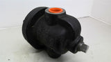 Spirax 64162 Pump 7/8" Inlet 7/8" Outlet