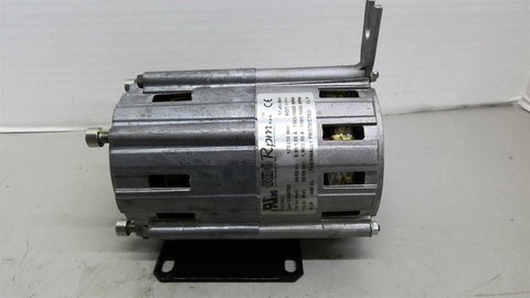 Bodie C048700 230V 60HZ Flange Motor Pump