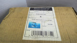 Smith Cooper 67BFVGEL040 4" CWP 300 PSI Butterfly Valve