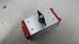 Bray 92-0630-11300-532 Pneumatic Actuator