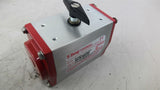 Bray 92-0630-11300-532 Pneumatic Actuator
