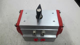 Bray 92-0630-11300-532 Pneumatic Actuator