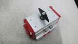 Bray 92-0630-11300-532 Pneumatic Actuator
