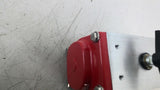 Bray 92-0630-11300-532 Pneumatic Actuator