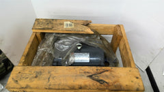 Dayton KW36G 5HP AC Motor 3600RPM 2P 3 Phase 182T 208-230/460V ODP 60HZ
