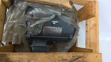 Dayton KW36G 5HP AC Motor 3600RPM 2P 3 Phase 182T 208-230/460V ODP 60HZ