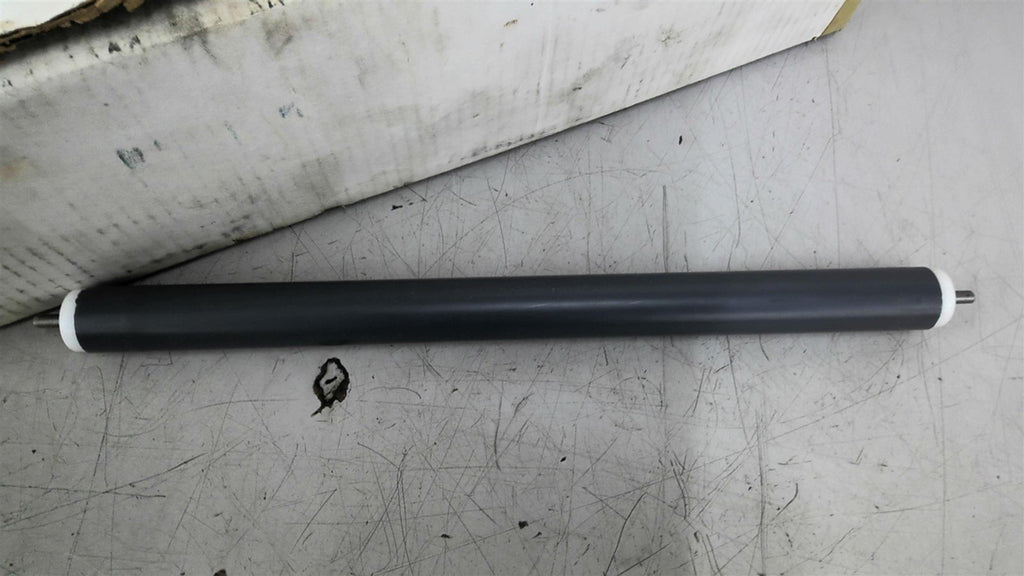 16" Long Conveyor Roller