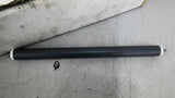 16" Long Conveyor Roller
