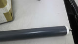 16" Long Conveyor Roller