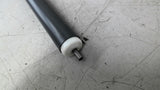 16" Long Conveyor Roller