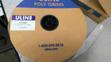 Uline S-2940 2"X1000' 6Mil PolyTubing