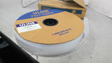 Uline S-2940 2"X1000' 6Mil PolyTubing