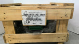 Ironhorse MTCP--003-3BD18 3HP AC Motor 1800RPM 4P 3 Phase 182T 208-230/460V