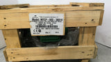 Ironhorse MTCP--003-3BD18 3HP AC Motor 1800RPM 4P 3 Phase 182T 208-230/460V