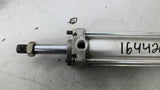 SMC CDA2B50-300 Cylinder