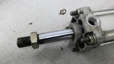 SMC CDA2B50-300 Cylinder