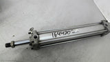 SMC CDA2B50-300 Cylinder