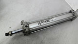 SMC CDA2B50-300 Cylinder