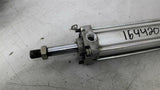 SMC CDA2B50-300 Cylinder