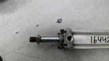 SMC CDA2B50-300 Cylinder