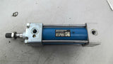 Rexroth Pneumatic 525 762 200 0 Cylinder