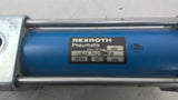 Rexroth Pneumatic 525 762 200 0 Cylinder