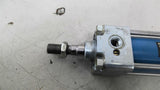 Rexroth Pneumatic 525 762 200 0 Cylinder