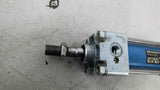 Rexroth Pneumatic 525 762 200 0 Cylinder