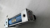 Rexroth Pneumatic 525 762 200 0 Cylinder