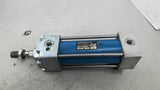 Rexroth Pneumatic 525 762 200 0 Cylinder
