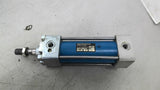 Rexroth Pneumatic 525 762 200 0 Cylinder