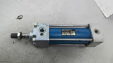 Rexroth Pneumatic 525 762 200 0 Cylinder