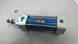 Rexroth Pneumatic 525 762 200 0 Cylinder