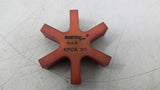 Boston XFCA 30 Insert
