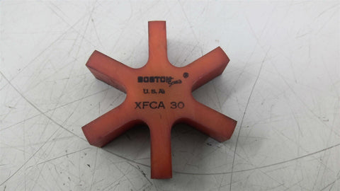 Boston XFCA 30 Insert