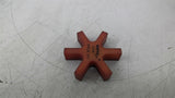 Boston XFCA 30 Insert
