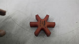 Boston XFCA 30 Insert
