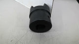 Boston F030-1 1/4 Coupling