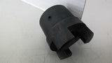 Boston F030-1 1/4 Coupling