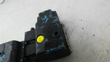 Vickers CGE 06 3.20 Relief Valve