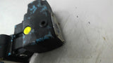 Vickers CGE 06 3.20 Relief Valve