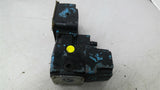 Vickers CGE 06 3.20 Relief Valve