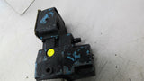 Vickers CGE 06 3.20 Relief Valve