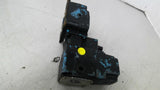 Vickers CGE 06 3.20 Relief Valve