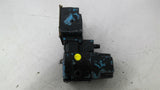 Vickers CGE 06 3.20 Relief Valve